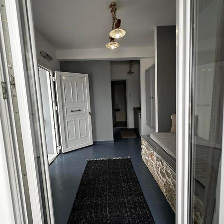 Elenis Studios&Apartments Masouri Zewnętrze zdjęcie
