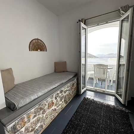 Elenis Studios&Apartments Masouri Zewnętrze zdjęcie