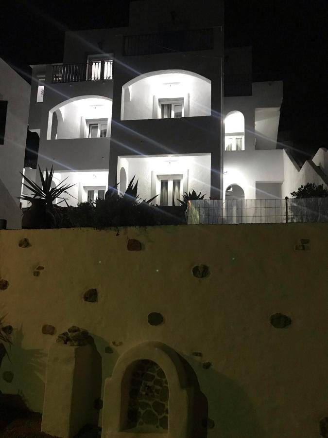 Elenis Studios&Apartments Masouri Zewnętrze zdjęcie