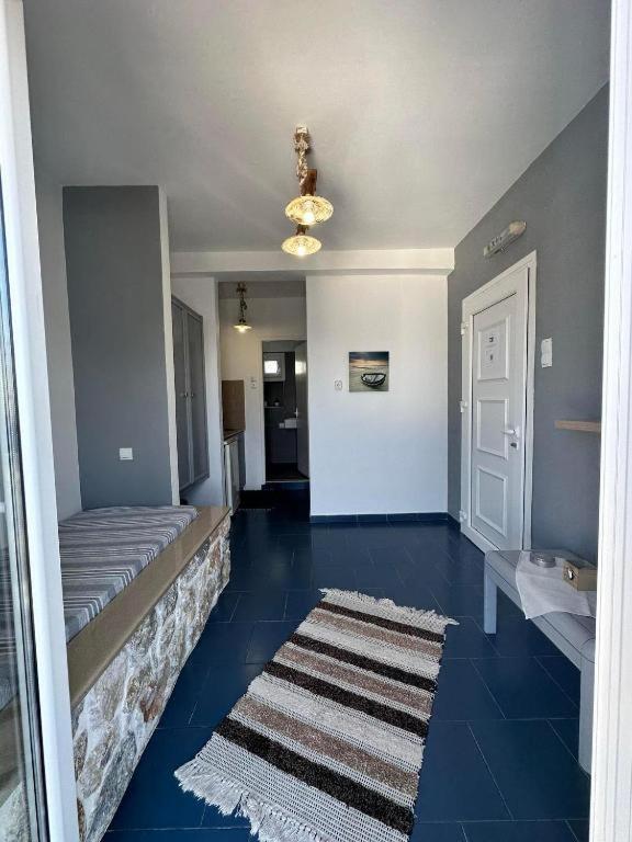 Elenis Studios&Apartments Masouri Zewnętrze zdjęcie